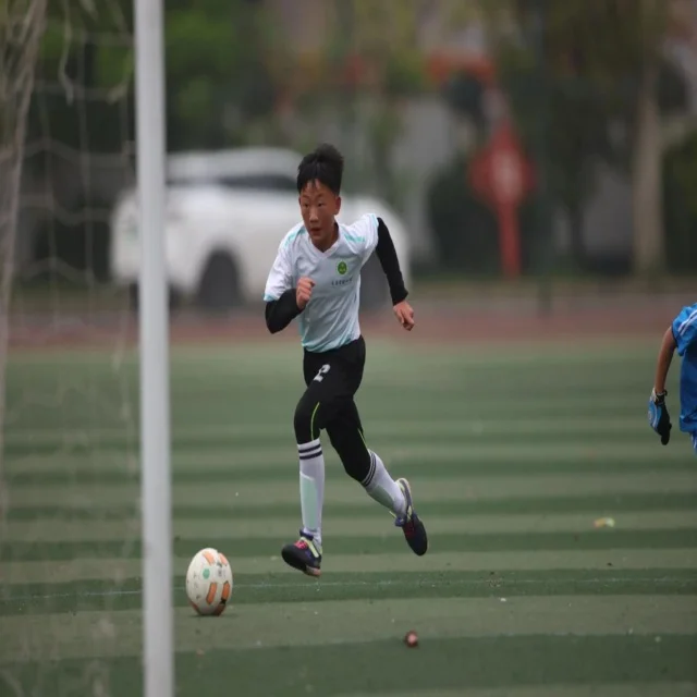 成都蓉城领跑中超赛场风云突变 | WorldCupChina