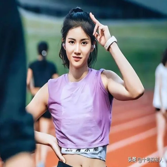2026年国羽尤伯杯阵容全解析